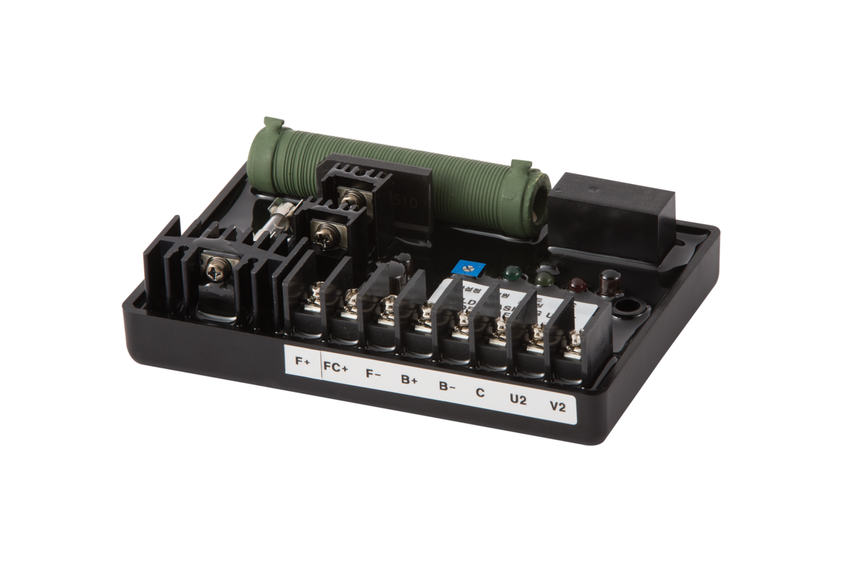 Field Flashing Unit AF200 월드에이티